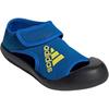 Adidas Kids' Sandals Pre School FV8885