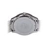Citizen Ecology Drive Collection Light Powered Quartz Movement Stainless Steel Strap Watch BR0025-59E