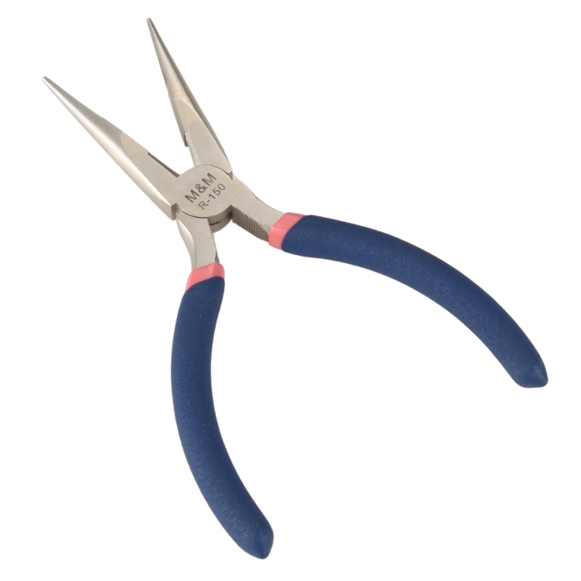 Takagi Radio Pliers 150mm M&M