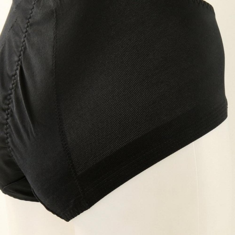 Venus Abdominal Support Panties Vpt6845c