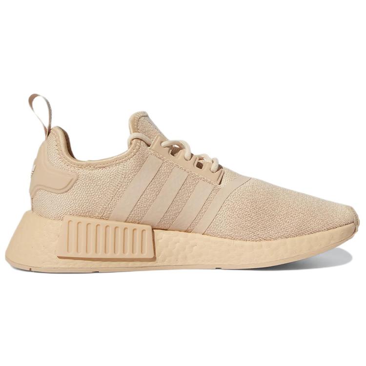 adidas Dámské NMD_R1 'Halo Blush' Dámské GZ4963