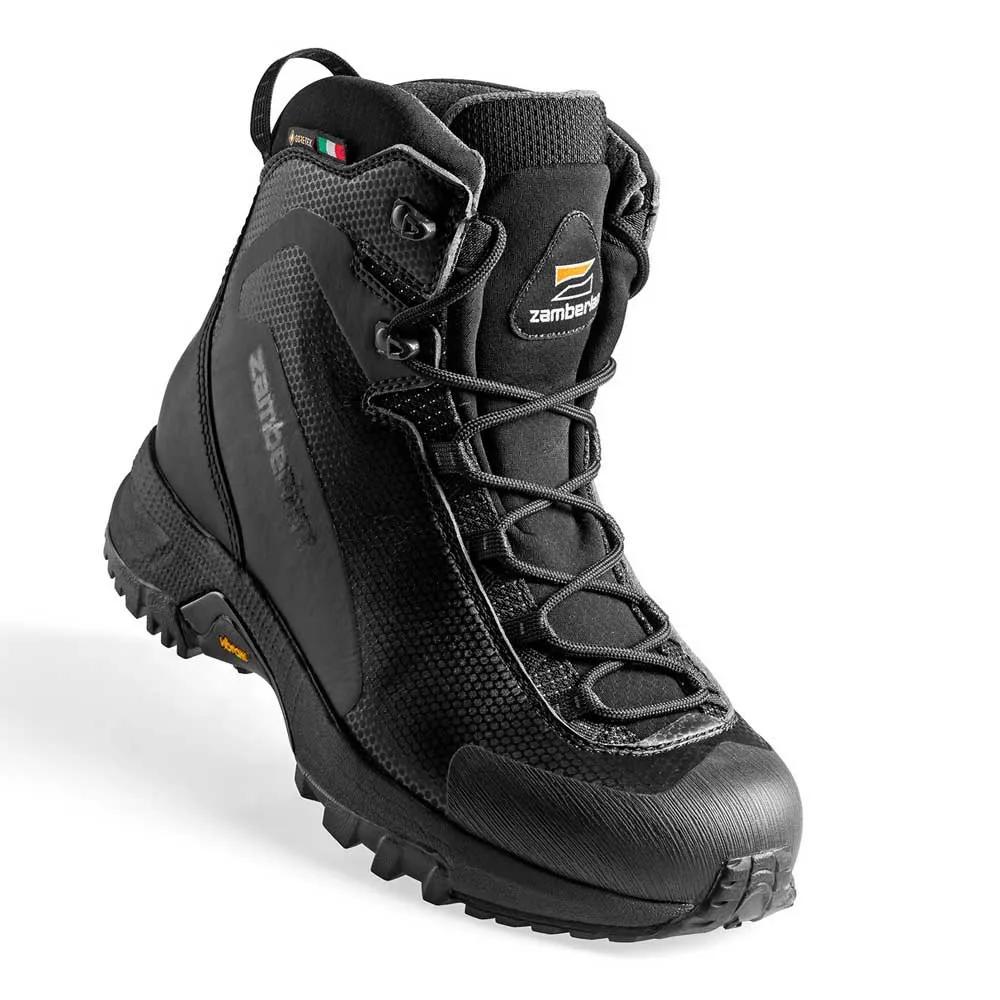 Zamberlan Ботинки для хайкинга 2095 Brenva Lite Goretex CF