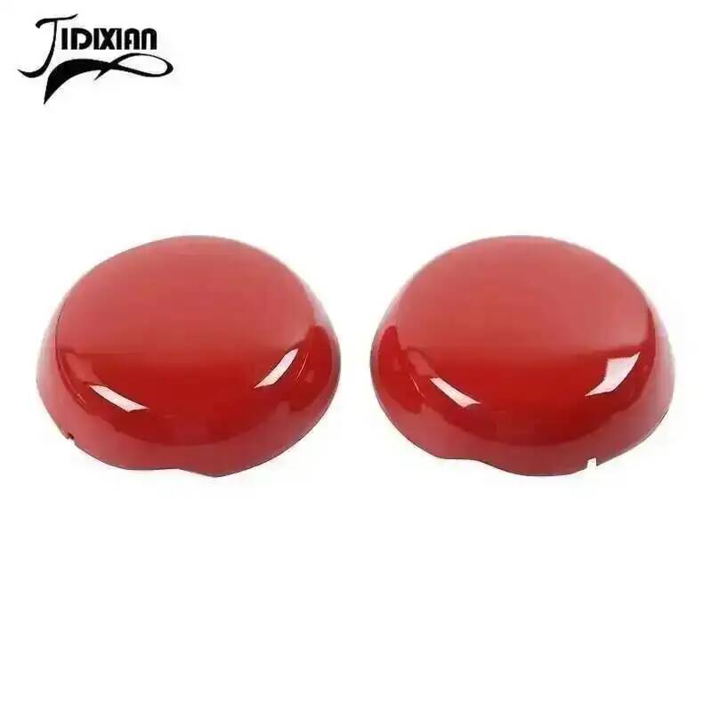 

JIDIXIAN Car Engine Hood Compartment Suspension Decoration Cover for Dodge Charger for Challenger 2009 Up Interior Accessories