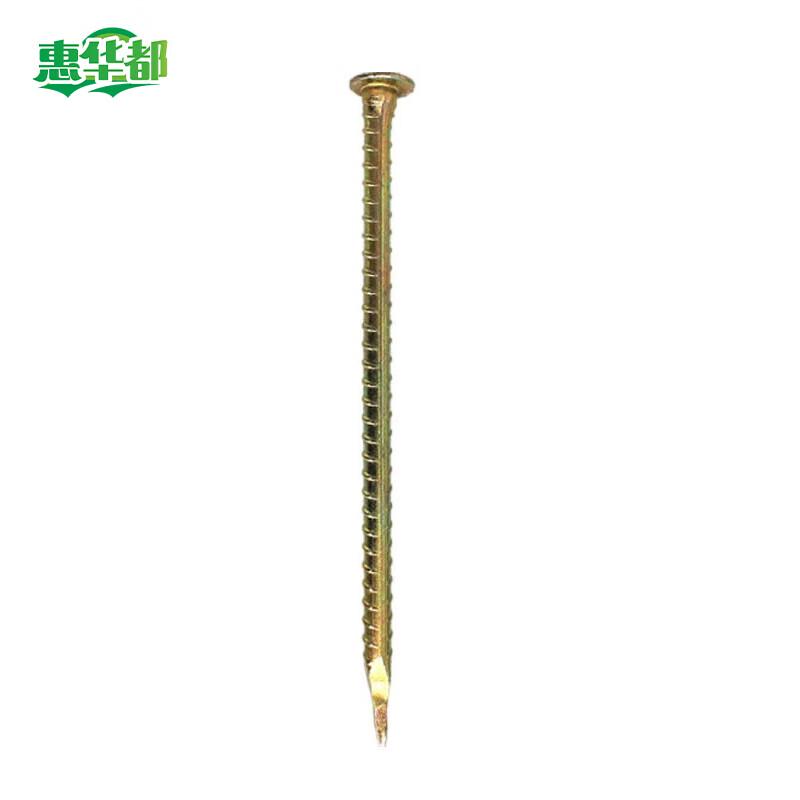 Camouflage Net Support System Accessories