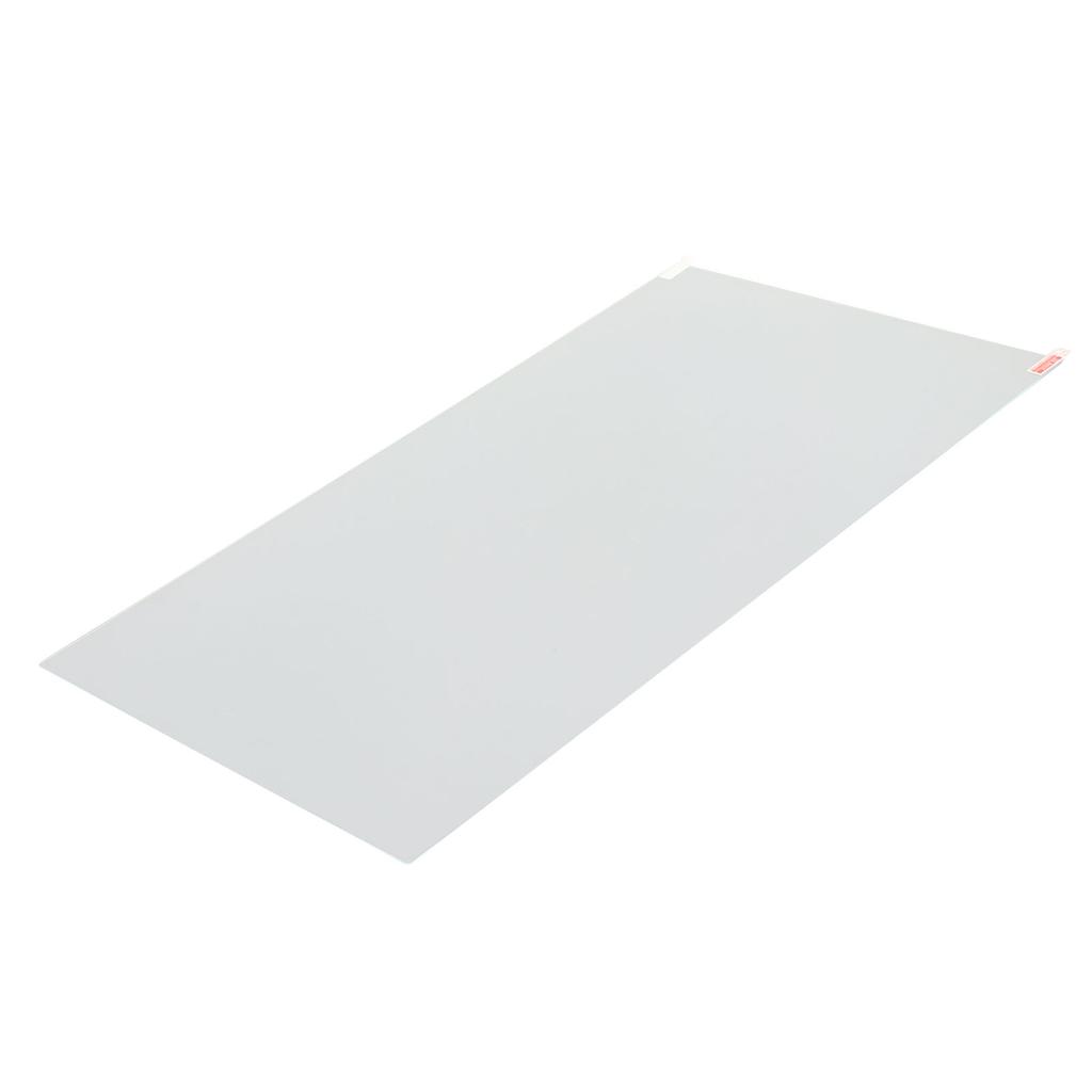 Computer Blue Light Blocking Screen Protector 23.6in PC Monitor UV Resistant Eye Protection Filter Film 16:9