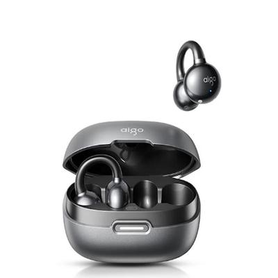 Aigo CA05plus Open-Ear AI Translation Sport Earphones