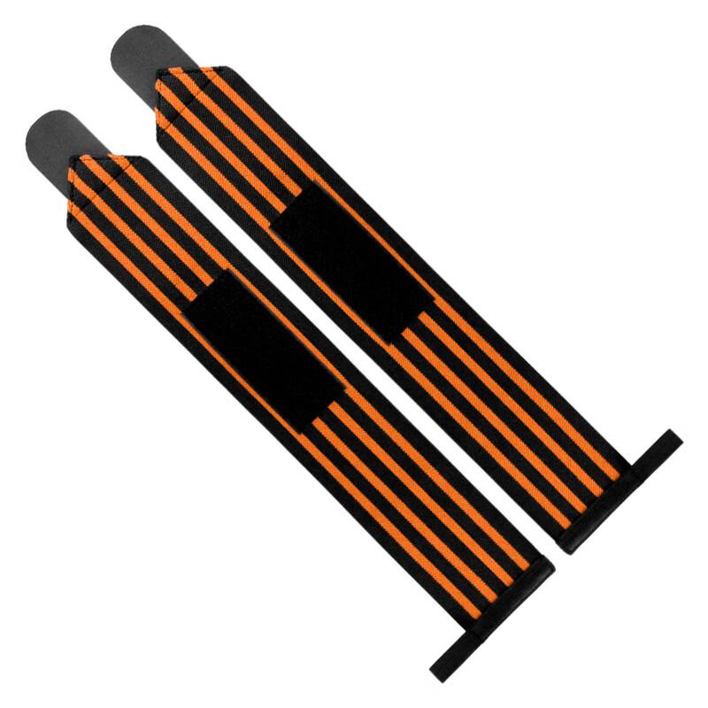 Fitness Wrist Support Strap