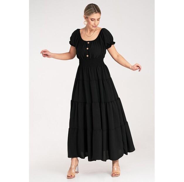 Платье FIGL M1170 One Size