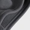 Windproof Winter Face Cover Winter Scarf Cover Winter Face Covering Comfortable Neck And Face Warmer Protective Warm Face