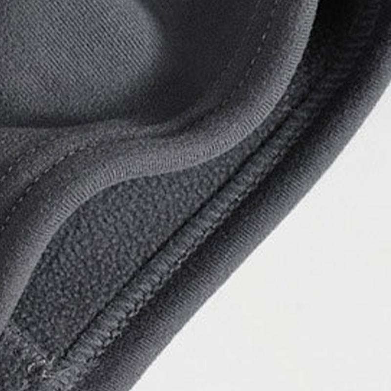 Windproof Winter Face Cover Winter Scarf Cover Winter Face Covering Comfortable Neck And Face Warmer Protective Warm Face