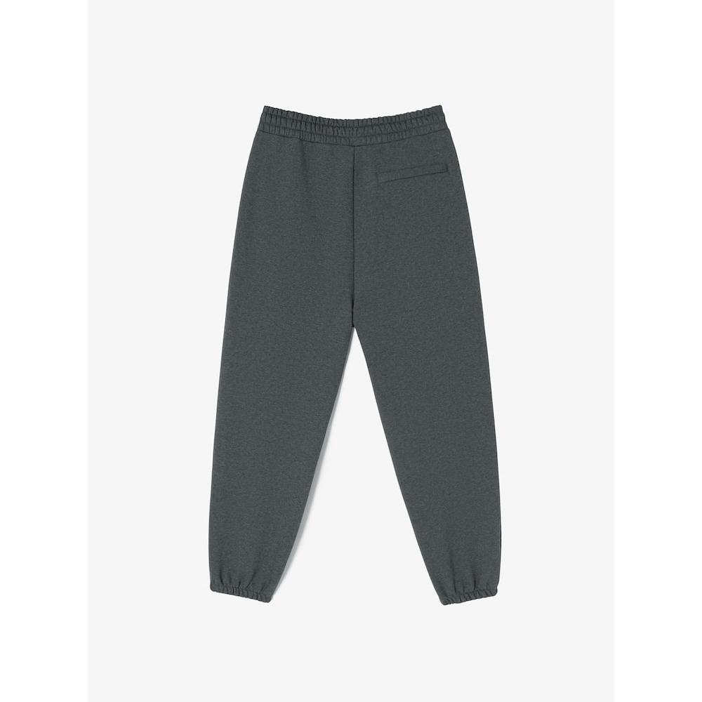 Lacoste Men S tenniS Set Up Jogger pantS Xh607e 54n 050 q2nXh607e 54n050