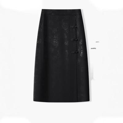 Faldas y pantalones para mujeres – Faldas