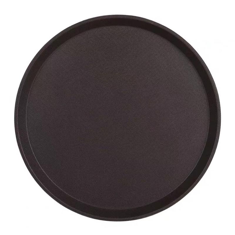 Zhi Shi Anti-slip Plastic Tray