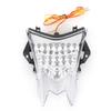 LED Taillight Assembly Running Lamp Turn Signal Transparent Lens Fit for S1000RS1000RRHP4