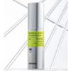 CELIMAX Retinol Shot Tightening Ser 30ml