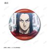 Anime [Kingdom] Trading Scene Can Badges Box of 14