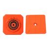 Retractable Reflective Traffic Cone