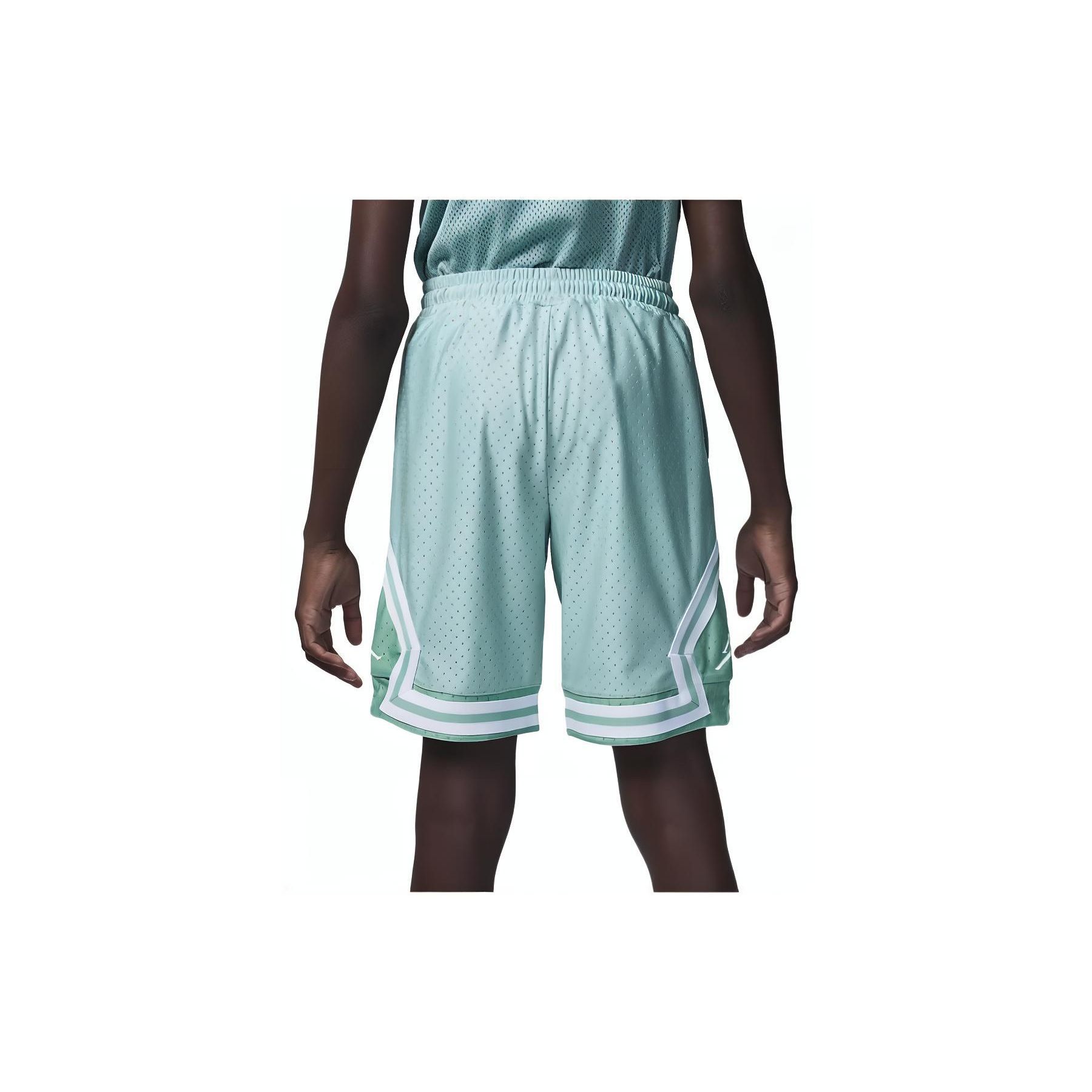 

Дышащие повседневные спортивные шорты на шнуровке, детские штаны, минеральные DR8097-388 L