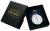 HANHART Analog stoppeklokke ST Enkel Type 1/5 112-05T
