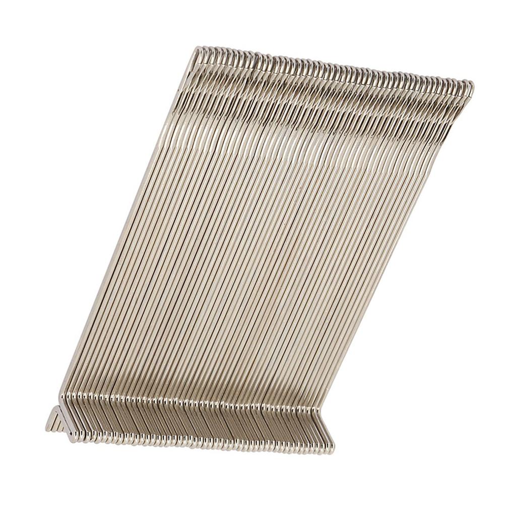 50 buc ace mașină de tricotat pentru tricotat, potrivite pentru LK100 LK150 KH360