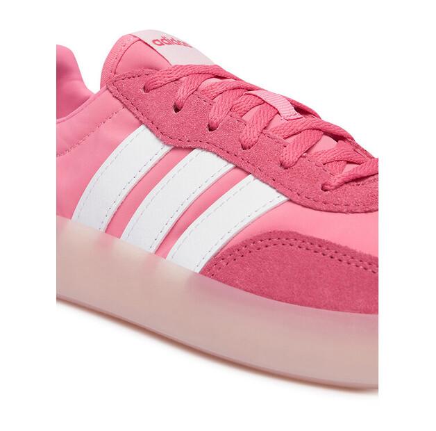 Кроссовки adidas Barreda Decode