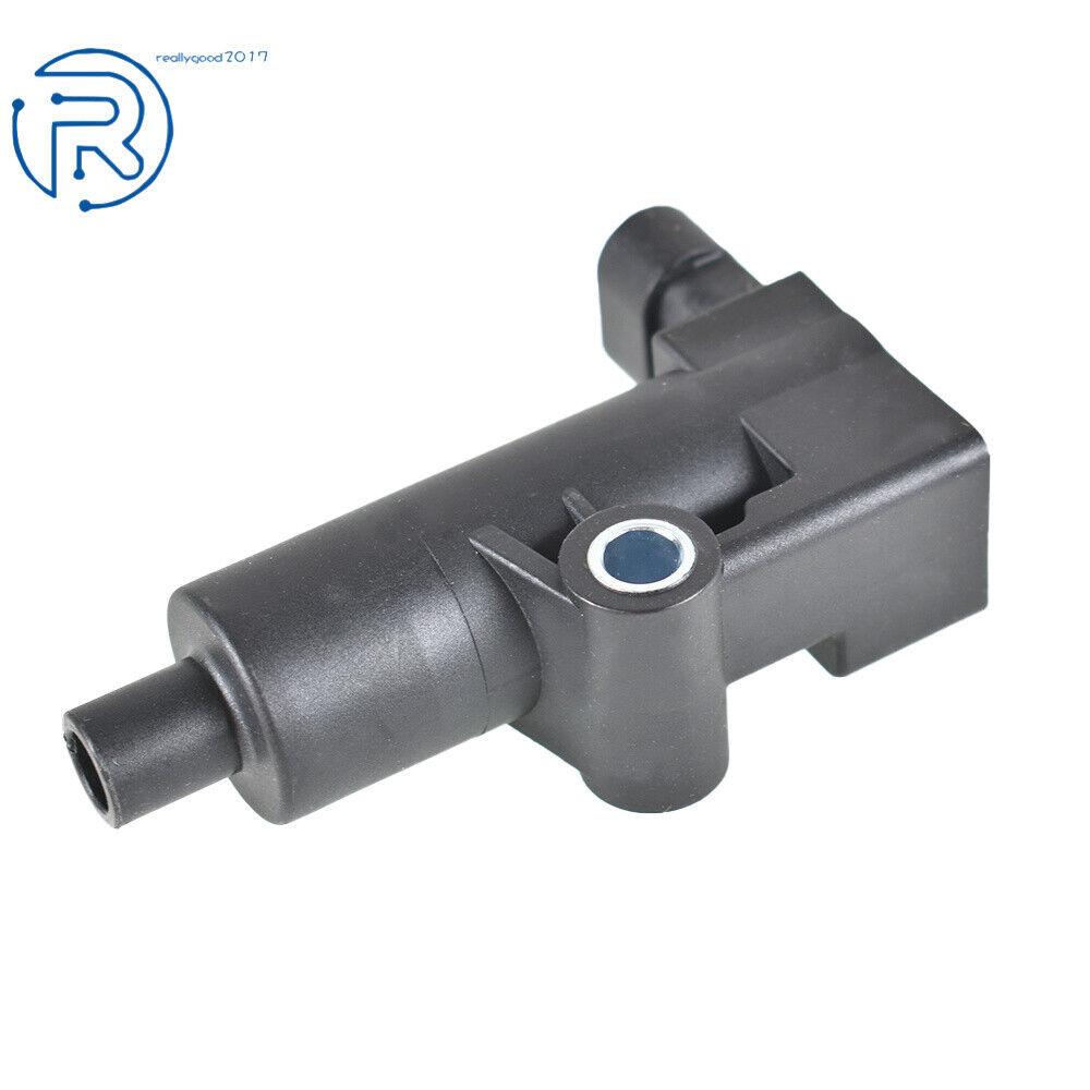 Новая катушка зажигания для EFI 400 500 700 800 HiSun ATV и UTV 33100-116-0000