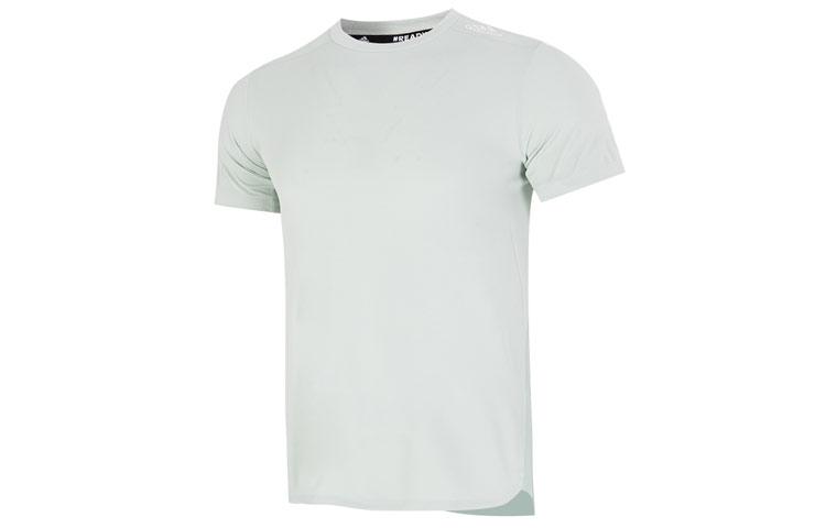 Adidas Designed For Training HEAT.RDY Hiit Tee HJ9772 M