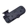 New and Original  D3500 D5500 D5600 Battery Cover Battery Compartment Cover SLR Camera Cover