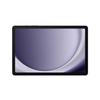 Tablette - SAMSUNG - Galaxy Tab A9+ - 11,0" - 8 Go RAM - 256 Go Stockage - 5G