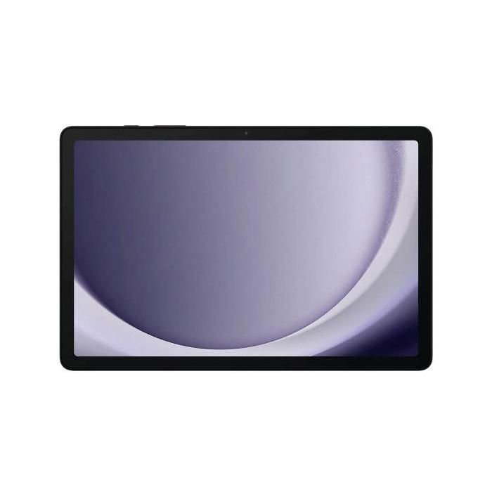 Tablette - SAMSUNG - Galaxy Tab A9+ - 11,0" - 8 Go RAM - 256 Go Stockage - 5G