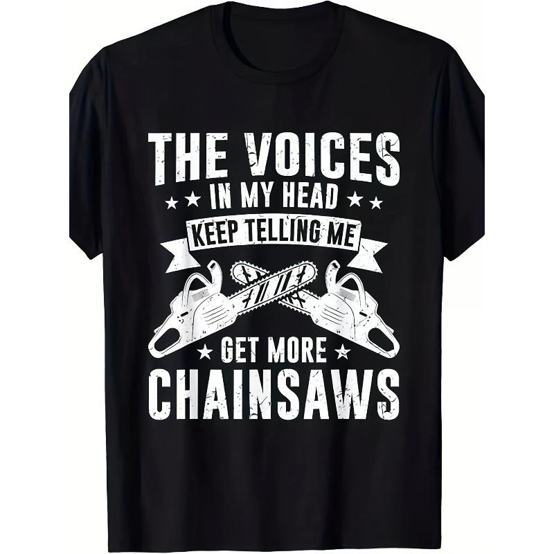 

Европейские размеры Смешная футболка с принтом - Футболки с дизайном, Топы в стиле ретро-винтаж для мужчин, Удобная повседневная одежда для улицы, Кемпинга S чёрный