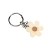 Outdoor Travel Hat Clip Hook Scarf Buckle PU Leather Handbag Hat Clip Summer Sun Hat Storage Buckle Clip