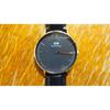Used Daniel Wellington Men's Watch