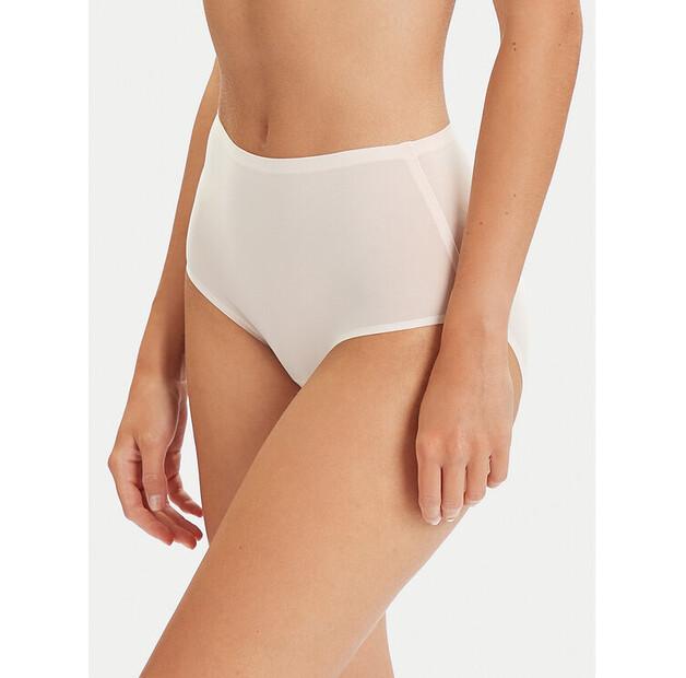 Трусики классические Chantelle Soft Stretch One Size