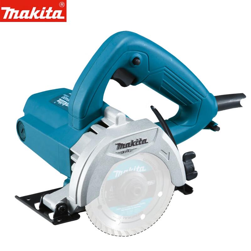 

Makita M0400B Handheld Multi-Material Cutter CN plug (adapter included)