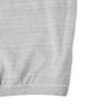 HOOVES Garment Dyed Short Sleeve [Cement]