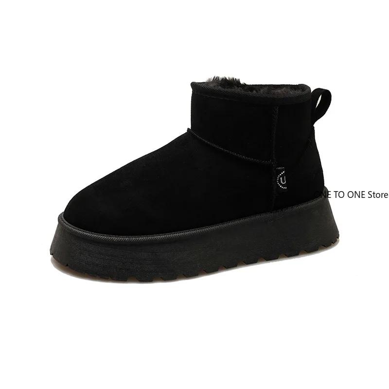 Новинка 2024 года — фото 6