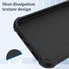 New  and Cool Magnetic Wireless Charge Anti Drop Armor Case for IPhone 16 15 14 13 12 11 Pro Max Plus For Magsafe Case