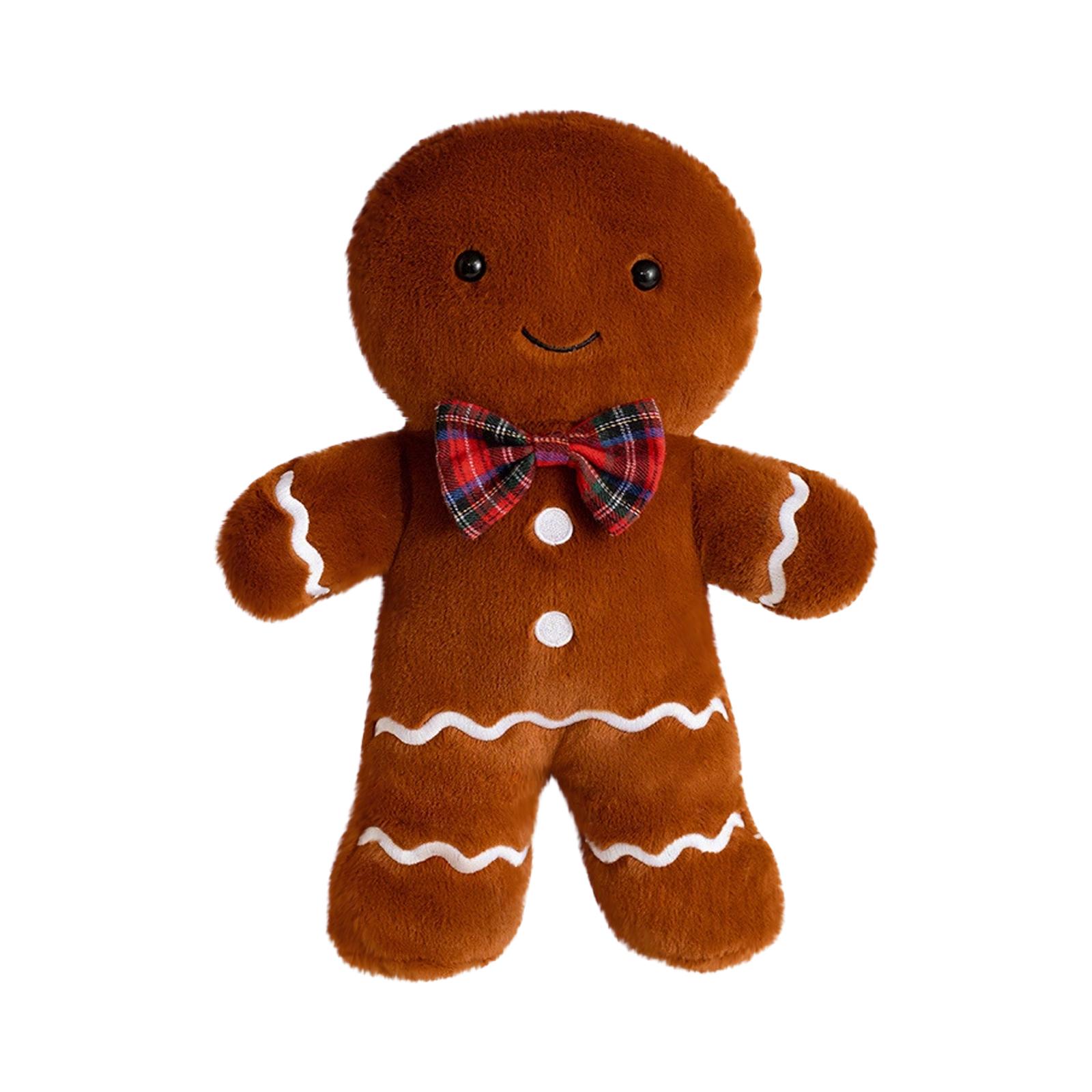 

Плюшевые игрушки, Игровые аксессуары, Креативные куклы и Фигурки (без этикетки) One Size