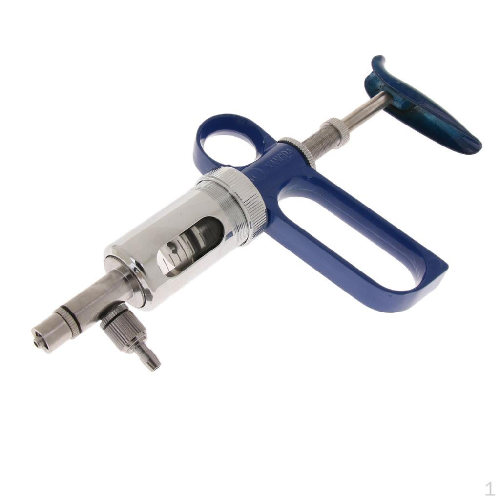 

Кормление мелких домашних животных для котят, птицы, кур