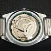 VINTAGE SEIKO EXPO 70 AUTOMATIC 6309A REFURBISHED JAPAN MENS WATCH a441774-1 Sk-a441774