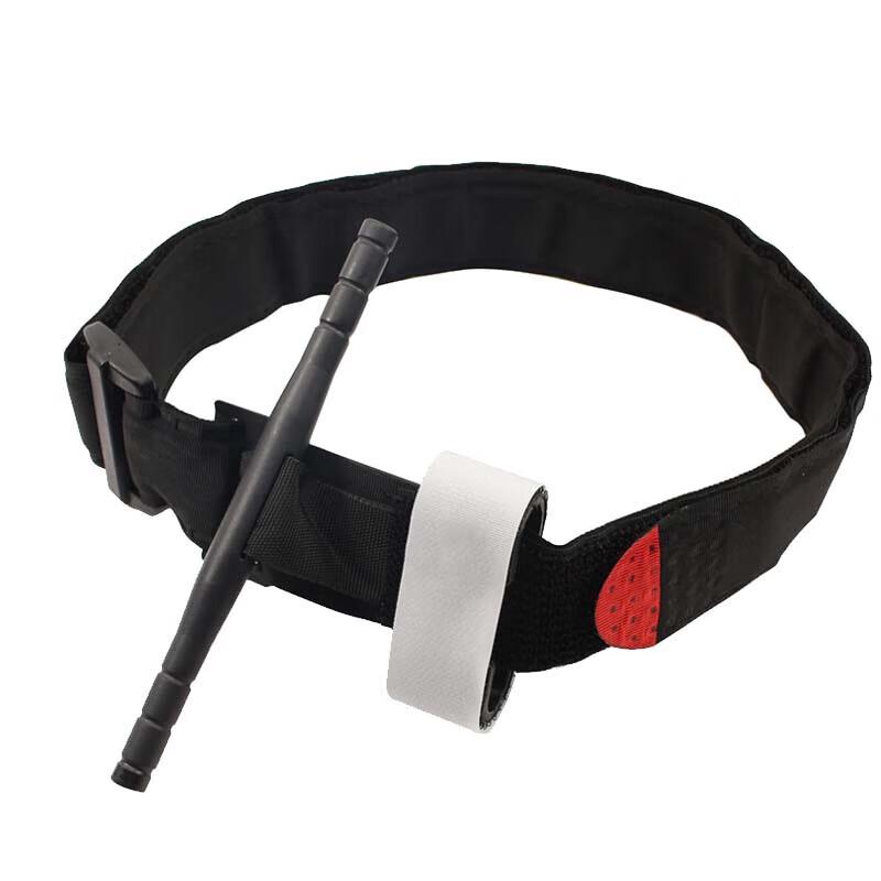 Highland Warrior Tourniquet