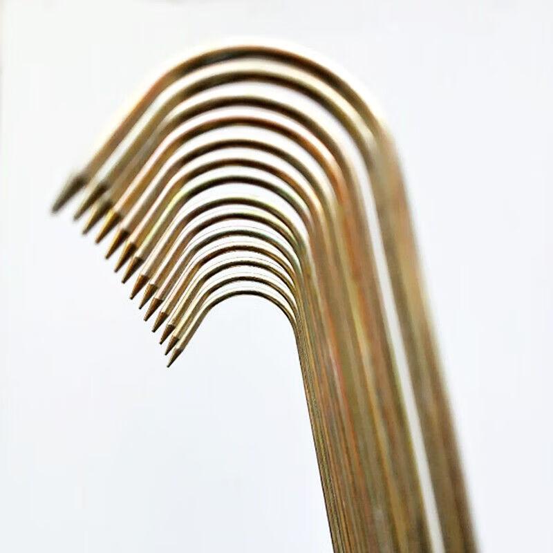 Animal Grooming Rake