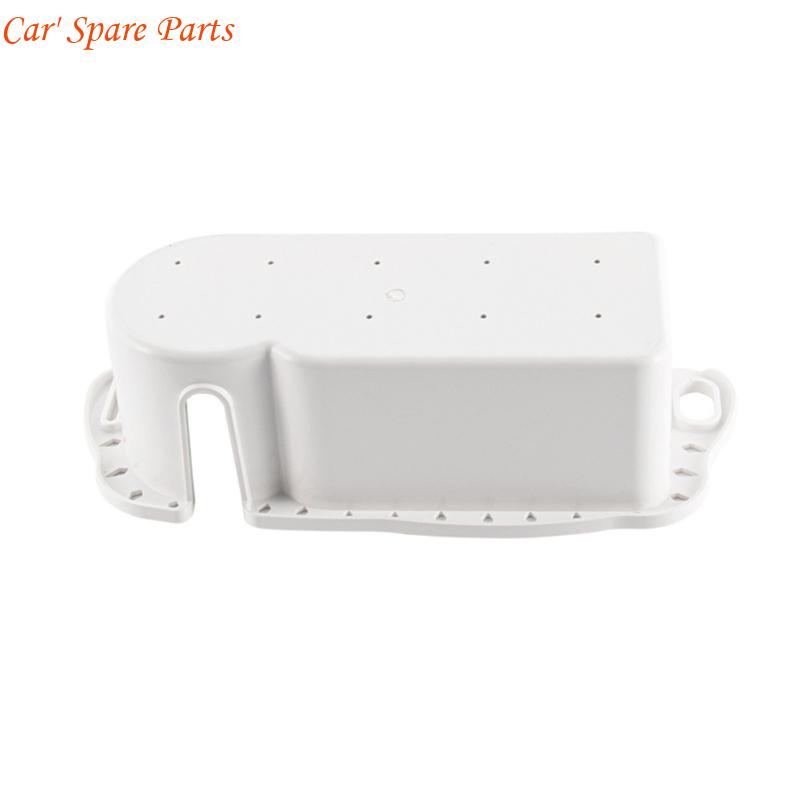 Y4UA Multiple Compartment Boat Storage Box Solution With Ample Space for Easy Access