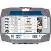 Coffret De Lames Cutting - 5 pcs - Lames Oscillantes Pour Outils Multifonctions