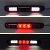 LED 3rd Cargo Brake Third Fit Light Silverado 1500 Chevy 3500HD 2500HD 2007-2013
