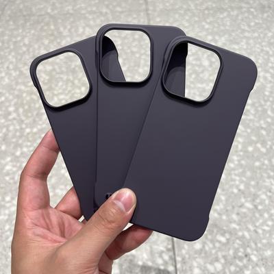 Telefon kapları – Smartphone Bumper Kılıflar