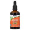NOW Foods Certified Turmeric Extract, 59ml (2 Fl Oz)