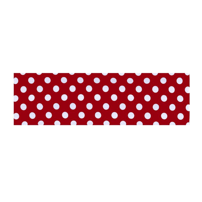 Unisex Elastic Yoga and Sports Headband for Face Washing & Outdoor Activities