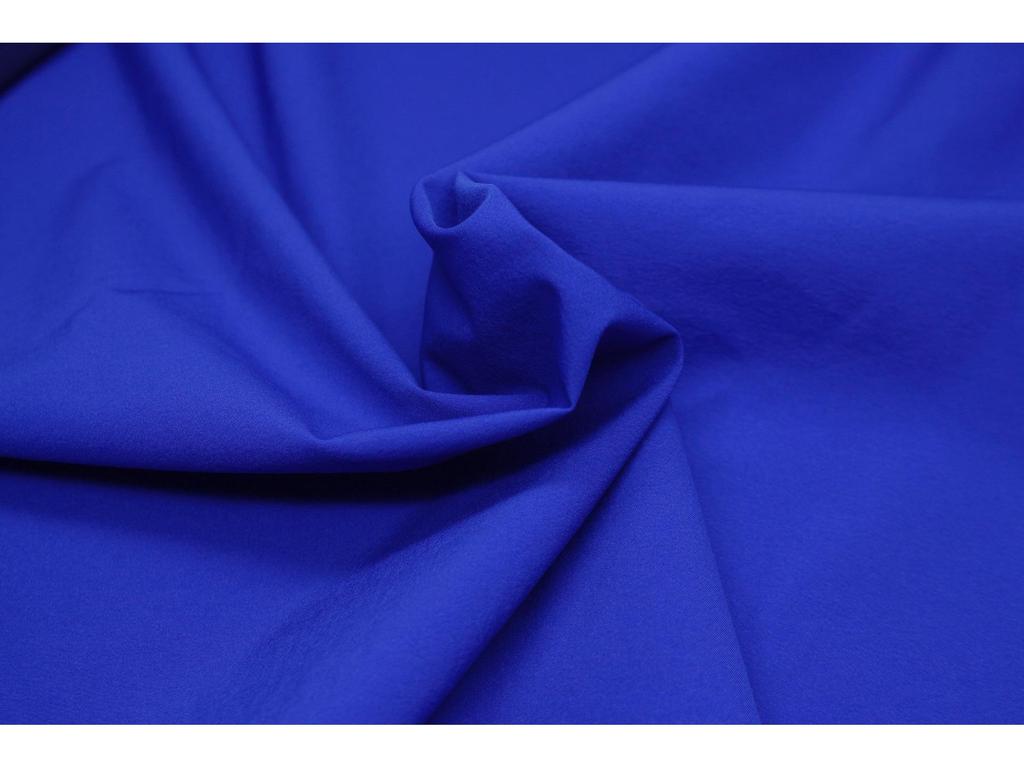 New Waterproof 70D Nylon Four-Way Stretch Sports Pants